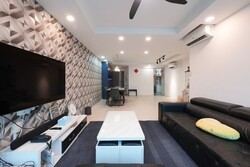 Blk 188 Punggol Central (Punggol), HDB Executive #637720211